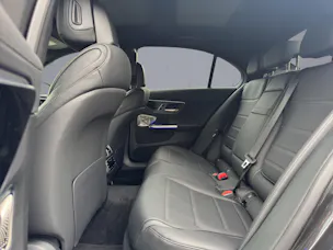 Mercedes-Benz C 300 AMG Line 4matic