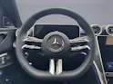 Mercedes-Benz C 300 AMG Line 4matic
