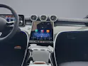 Mercedes-Benz C 300 AMG Line 4matic