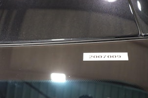 Vehicle image BMW M850i xDrive Gran Coupé