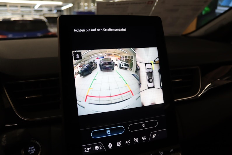 Vehicle image MITSUBISHI ASX