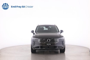 Vehicle image VOLVO XC90 2.0 T8 TE Ultra Bright eAWD
