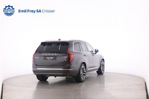 Vehicle image VOLVO XC90 2.0 T8 TE Ultra Bright eAWD