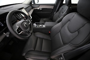 Vehicle image VOLVO XC90 2.0 T8 TE Ultra Bright eAWD