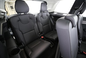 Vehicle image VOLVO XC90 2.0 T8 TE Ultra Bright eAWD