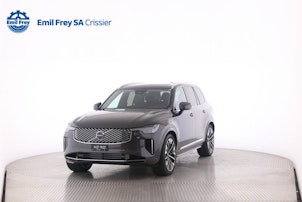 Vehicle image VOLVO XC90 2.0 T8 TE Ultra Bright eAWD