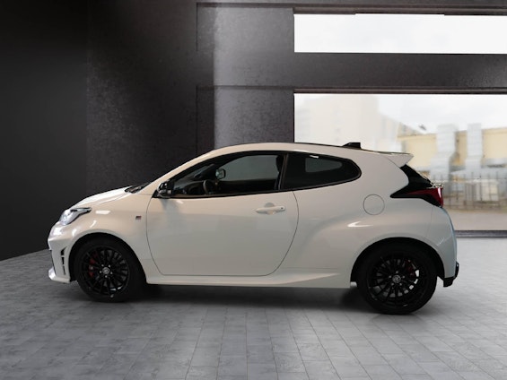 Vehicle image 2 Vehicle image 2