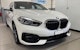 BMW 120d xDrive BMW 120d xDrive