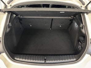 Vehicle image BMW 120d xDrive