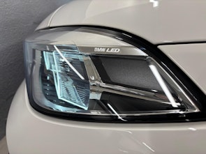 Vehicle image BMW 120d xDrive