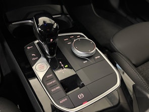 Vehicle image BMW 120d xDrive