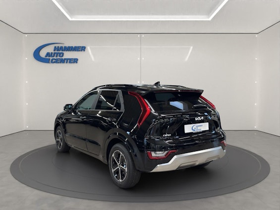 Vehicle image 6 Vehicle image 6