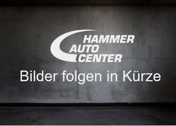 Vehicle image 3 Vehicle image 3