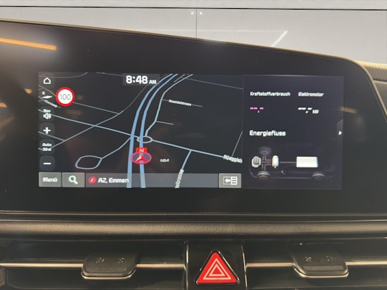 Vehicle image 9 Vehicle image 9