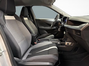 Vehicle image OPEL Frontera 1.2 T HEV 145 GS