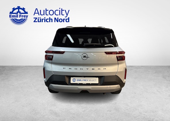 Vehicle image 3 Vehicle image 3