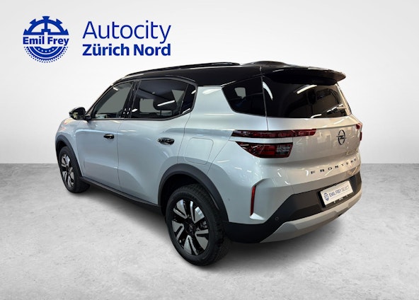 Vehicle image 2 Vehicle image 2