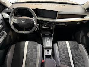 Vehicle image OPEL Frontera 1.2 T HEV 145 GS