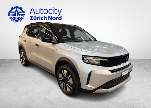 Vehicle image 6 Vehicle image 6