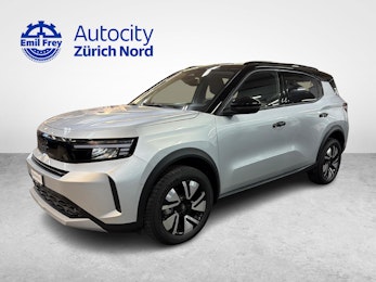 Vehicle image OPEL Frontera 1.2 T HEV 145 GS