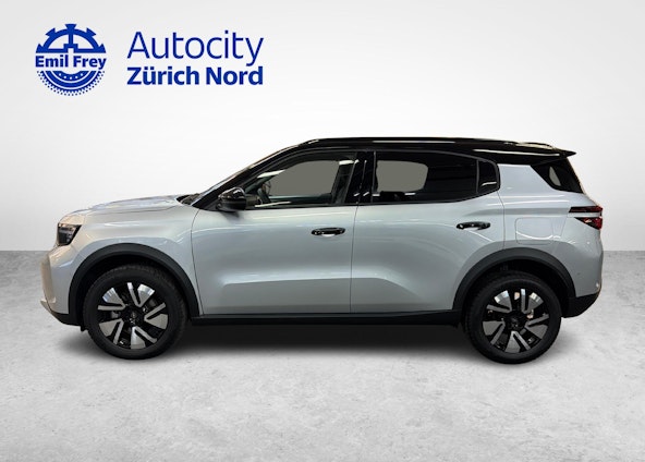 Vehicle image 1 Vehicle image 1