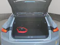 DS Automobiles No4 E-Tense Étoile Alcantara