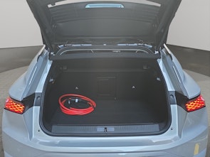 Vehicle image DS AUTOMOBILES No4 E-Tense Étoile Alcantara