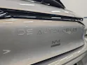 DS Automobiles No4 E-Tense Étoile Alcantara