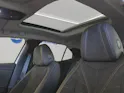 DS Automobiles No4 E-Tense Étoile Alcantara