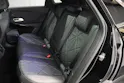 DS Automobiles 7 Crossback 1.6 E-Tense So Chic 4x4