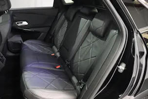 DS Automobiles 7 Crossback 1.6 E-Tense So Chic 4x4