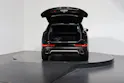 DS Automobiles 7 Crossback 1.6 E-Tense So Chic 4x4