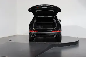 DS Automobiles 7 Crossback 1.6 E-Tense So Chic 4x4