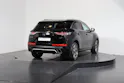 DS Automobiles 7 Crossback 1.6 E-Tense So Chic 4x4