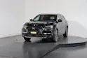 DS Automobiles 7 Crossback 1.6 E-Tense So Chic 4x4
