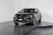 DS Automobiles 7 Crossback 1.6 E-Tense So Chic 4x4