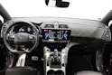 DS Automobiles 7 Crossback 1.6 E-Tense So Chic 4x4