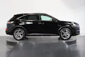 DS Automobiles 7 Crossback 1.6 E-Tense So Chic 4x4