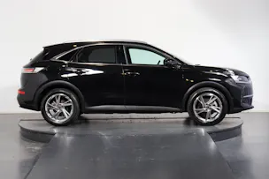 DS Automobiles 7 Crossback 1.6 E-Tense So Chic 4x4