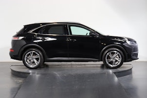 Vehicle image DS AUTOMOBILES 7 Crossback 1.6 E-Tense So Chic 4x4
