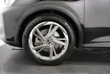 DS Automobiles 7 Crossback 1.6 E-Tense So Chic 4x4
