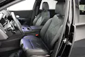 DS Automobiles 7 Crossback 1.6 E-Tense So Chic 4x4