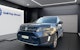 SUZUKI Vitara 1.4 T Compact+ Hybrid 4x4 SUZUKI Vitara 1.4 T Compact+ Hybrid 4x4