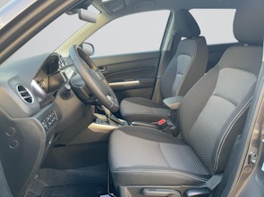 Vehicle image SUZUKI Vitara 1.4 T Compact+ Hybrid 4x4