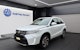 SUZUKI Vitara 1.4 T Compact Top Hybrid 4x4 SUZUKI Vitara 1.4 T Compact Top Hybrid 4x4