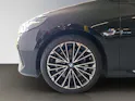 BMW 223i xDrive SDKG Active Tourer