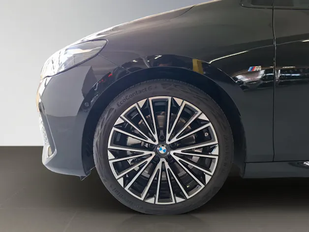 BMW 223i xDrive SDKG Active Tourer