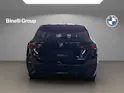BMW 223i xDrive SDKG Active Tourer