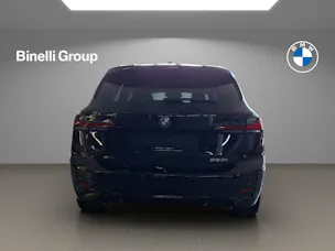 BMW 223i xDrive SDKG Active Tourer