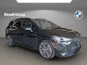 BMW 223i xDrive SDKG Active Tourer